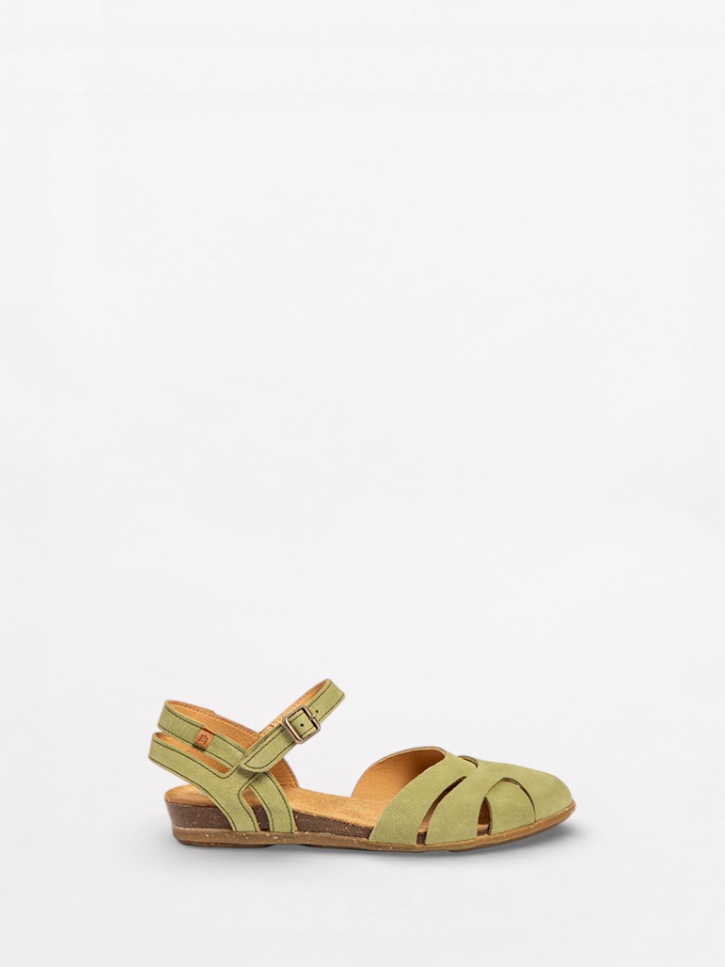 Stella N5207